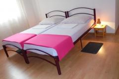 Lucia Apartmán 4 - lucia 4 foto 1