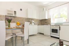 Lucia Apartmán 4 - lucia 4 foto 2