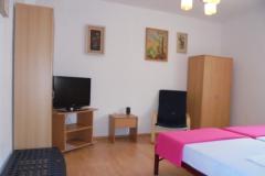 Lucia Apartmán 4 - lucia 4 foto 4