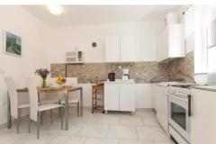 Lucia Apartmán 4 - lucia 4 foto 5