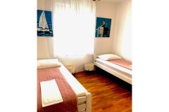 Marija Apartmán Apartmán 4 - AP4 foto 3