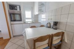Marija Apartmán Apartmán 4 - AP4 foto 5