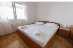 Marija Apartmán Apartmán 1 - AP1 foto 4