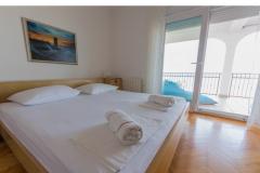 Marija Apartmán Apartmán 2 - AP2 foto 2