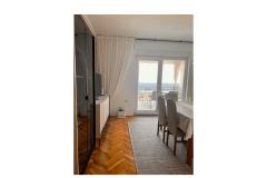 Marija Apartmán Apartmán 2 - AP2 foto 4