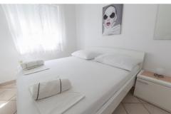 Marija Apartmán Apartmán 3 - AP3 foto 2