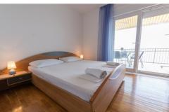 Marija Apartmán Apartmán 3 - AP3 foto 3
