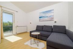 Marija Apartmán Apartmán 5 - AP5 foto 2