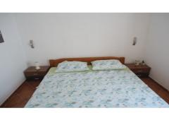 Renata Apartmán 1 - Renata foto 1