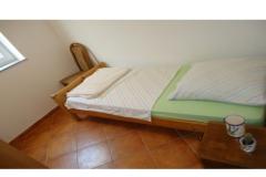 Renata Apartmán 1 - Renata foto 2