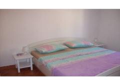 Renata Apartmán 1 - Renata foto 3