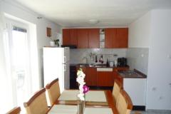 Renata Apartmán 1 - Renata foto 5