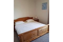Renata Apartmán 2 - Renata foto 5