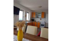 Renata Apartmán 3 - Kuća foto 2