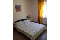 Renata Apartmán 3 - Kuća foto 4