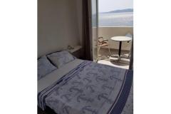 MA-RE Apartmán 2 - MA-RE foto 3
