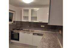 MA-RE Apartmán 1 - MA - RE foto 3