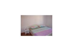 MA-RE Apartmán 1 - MA - RE foto 4