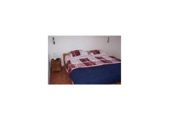 MA-RE Apartmán 1 - MA - RE foto 5