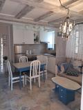1918 Apartmán centar Šibenik Apartmán 1 - 1918 apart foto 3