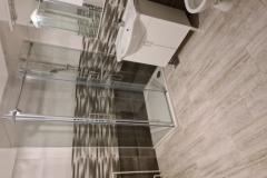 A.Kalabrić  Apartmán Apartmán 1 - apartman foto 1