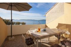 A.Kalabrić  Apartmán Apartmán 1 - apartman foto 2