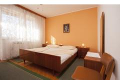 A.Kalabrić  Apartmán Apartmán 1 - apartman foto 3