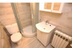 A.Kalabrić  Apartmán Apartmán 1 - apartman foto 4