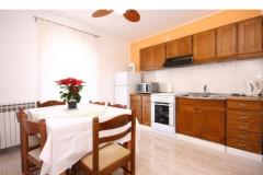 A.Kalabrić  Apartmán Apartmán 1 - apartman foto 5