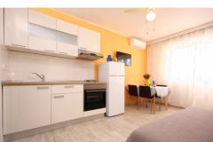 A.Kalabrić  Apartmán Apartmán 2 - apartman foto 1
