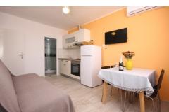 A.Kalabrić  Apartmán Apartmán 2 - apartman foto 4