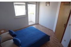 Adriatic Beach Dom Apartmán 1 - President foto 3