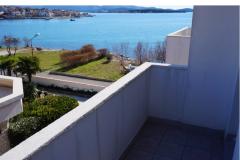 Adriatic Beach Dom Apartmán 1 - President foto 4