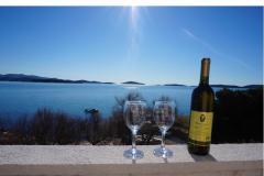 Adriatic Beach Dom Apartmán 2 - Royal foto 3