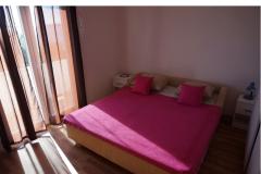 Adriatic Beach Dom Apartmán 2 - Royal foto 4