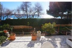 Adriatic Beach Dom Apartmán 3 - groundfloo foto 3