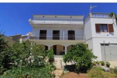 Adriatic Beach Dom Apartmán 6 - King App 1 foto 1