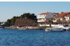 Adriatic Beach Dom Apartmán 5 - Studio App foto 2