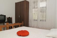Agrotourism Galic (Park Krka) Apartmán 1 - Ap 4+2 foto 4