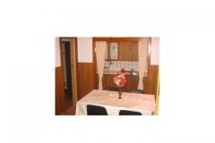 Agrotourism Galic (Park Krka) Apartmán 2 - Ap 2+1 foto 1