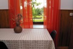 Agrotourism Galic (Park Krka) Apartmán 2 - Ap 2+1 foto 3