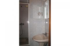 Agrotourism Galic (Park Krka) Apartmán 2 - Ap 2+1 foto 4