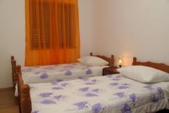 Agrotourism Galic (Park Krka) Apartmán 3 - Ap 4 foto 1