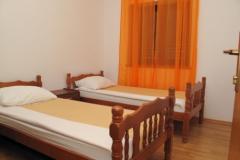 Agrotourism Galic (Park Krka) Apartmán 3 - Ap 4 foto 2