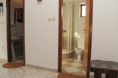 Agrotourism Galic (Park Krka) Apartmán 3 - Ap 4 foto 3