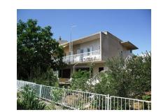 Apartmán Bora Apartmán 1 - Bora foto 2