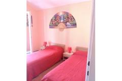 Apartmán Angelica eCostantino Apartmán 1 foto 2