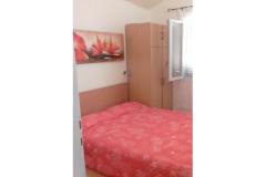 Apartmán Angelica eCostantino Apartmán 2 foto 4