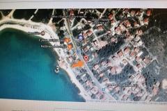Apartmán Brodarica Beach Apartmán 1 - Brodarica foto 5