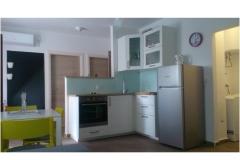 Apartmán Buba Apartmán 1: (2+0) - Buba foto 1